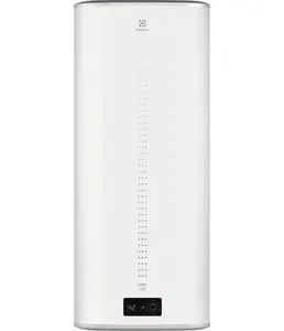 Водонагреватель Electrolux EWH 100 Major LZR 3 на скидке